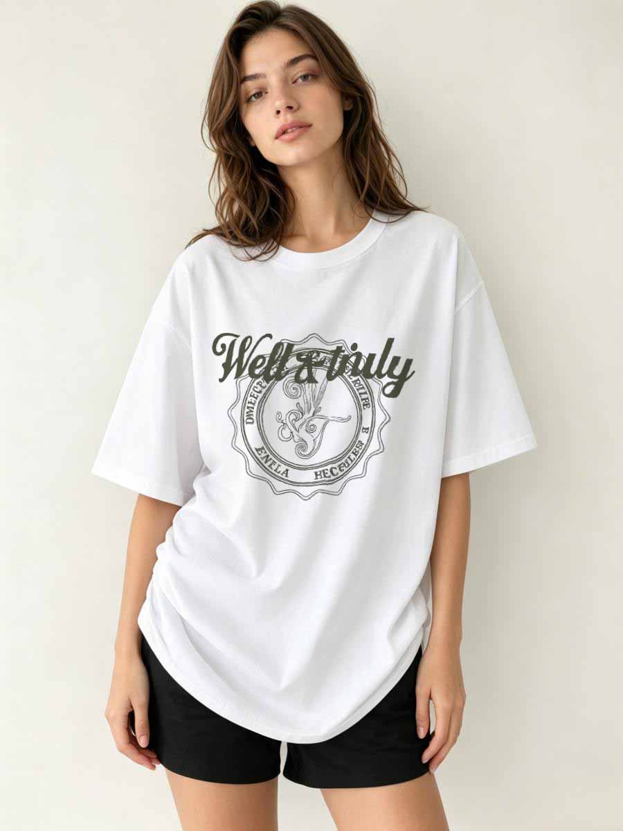 Interior Design Your Home - T-Shirts Girls Interior Design Cotton Home