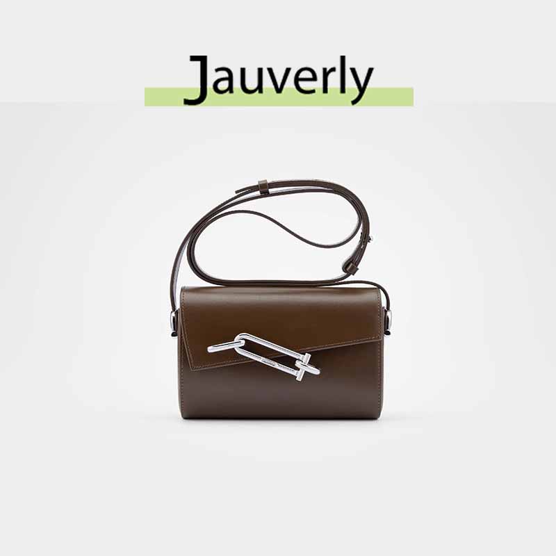Interior Design High End - 2025 Brand Designer Retro Fashion Interlocking