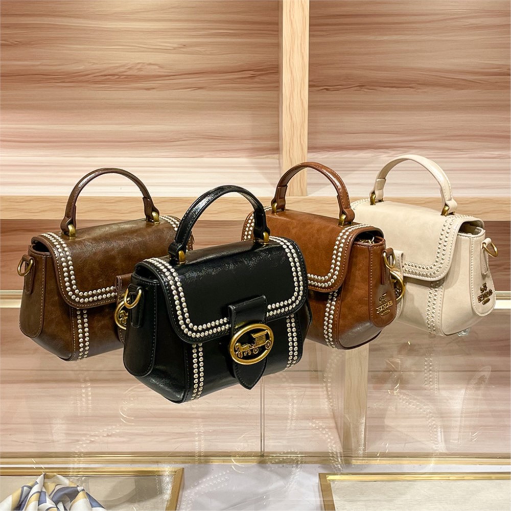 Interior Design High End - High end designer handbag for women