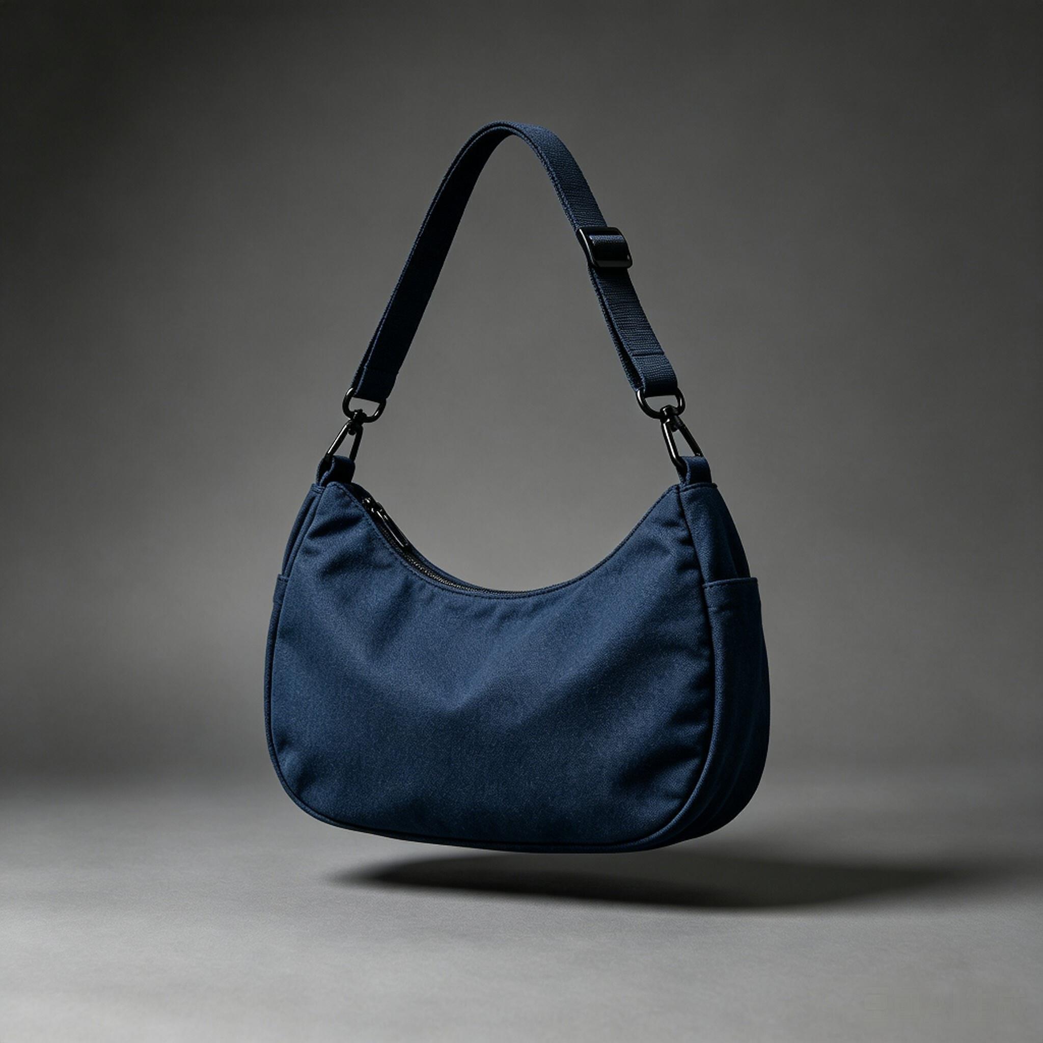 Interior Design High End - Women's handbags, versatile for summer, trendy