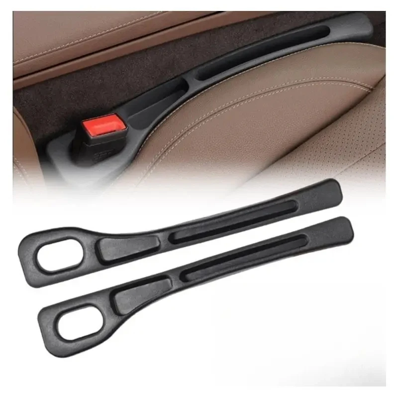 2Pcs Car Seat Gap Filler Seat  - Interior Design Styles ulasan dan harga