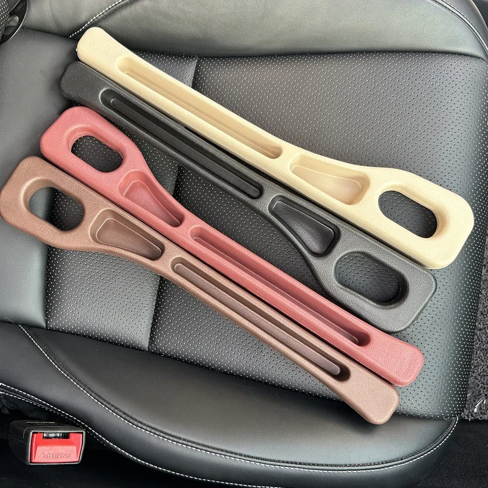 2Pcs Car Seat Gap Filler Seat  - Interior Design Styles ulasan dan harga