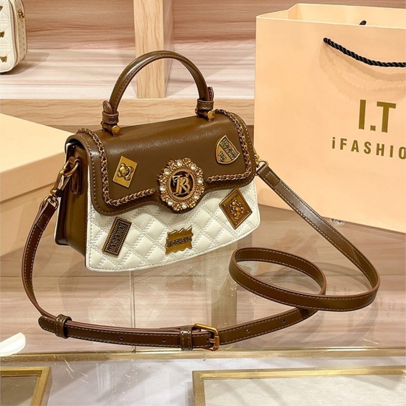 Women's handbag 2026 seasonal  - Interior Design High End ulasan dan harga