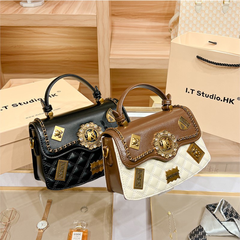 Women's handbag 2026 seasonal  - Interior Design High End ulasan dan harga