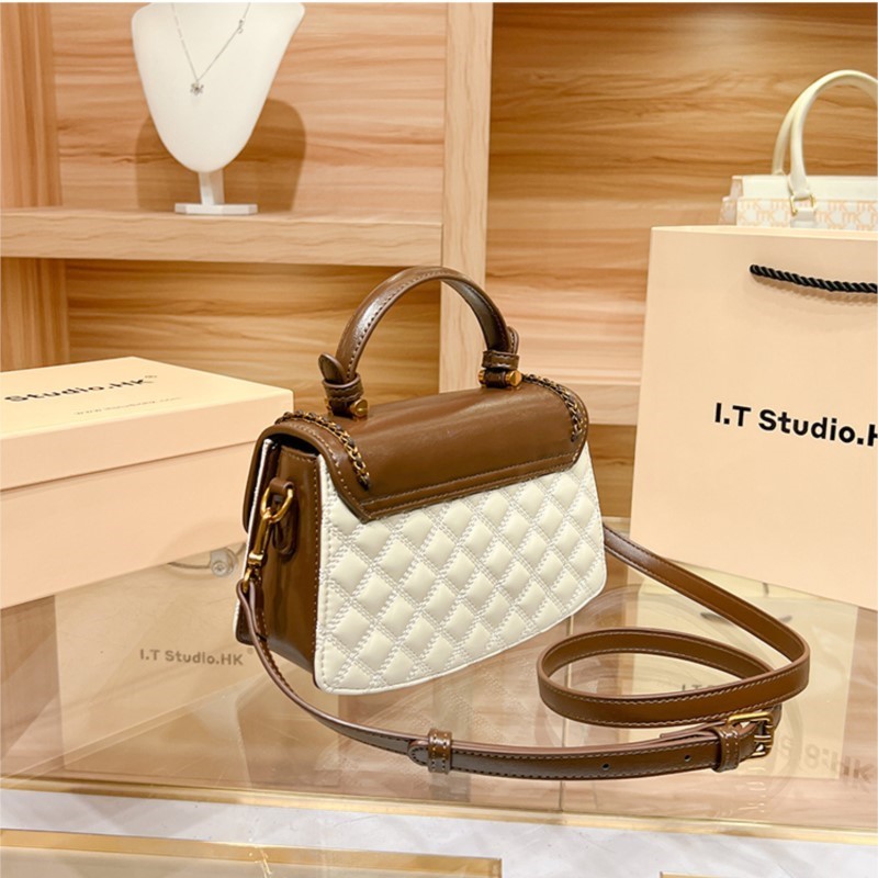 Women's handbag 2026 seasonal  - Interior Design High End ulasan dan harga