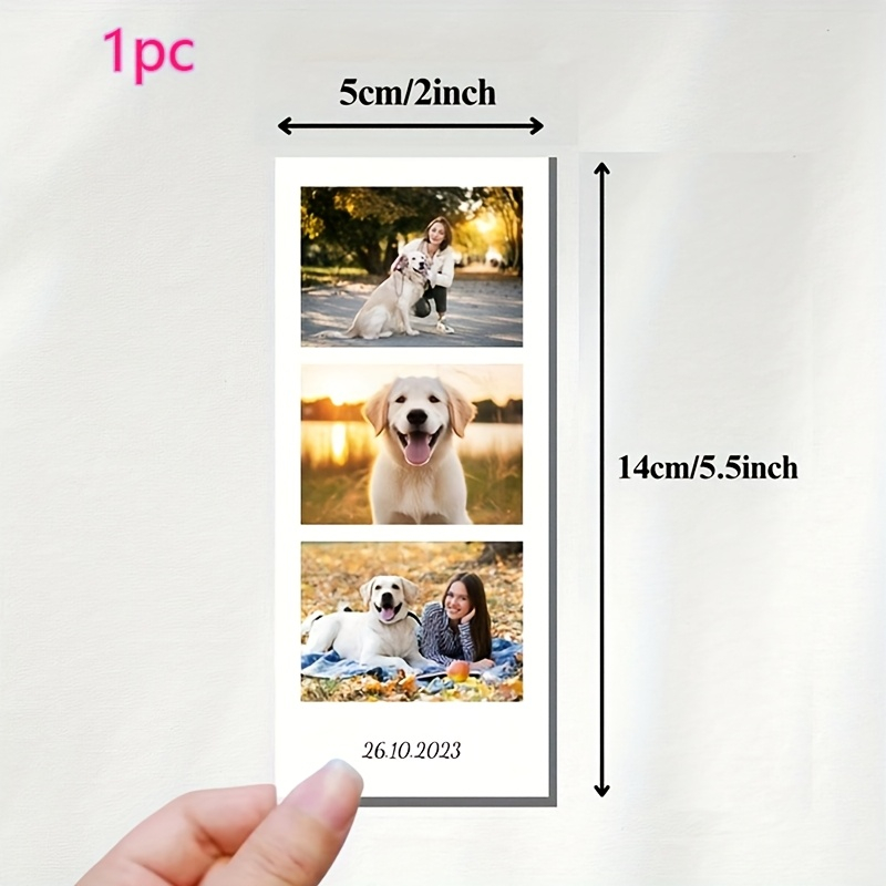 Customize your photo fridge ma - Interior Design Your Home ulasan dan harga
