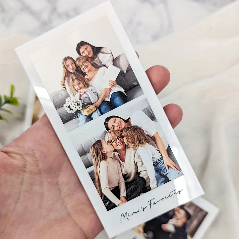 Customize your photo fridge ma - Interior Design Your Home ulasan dan harga