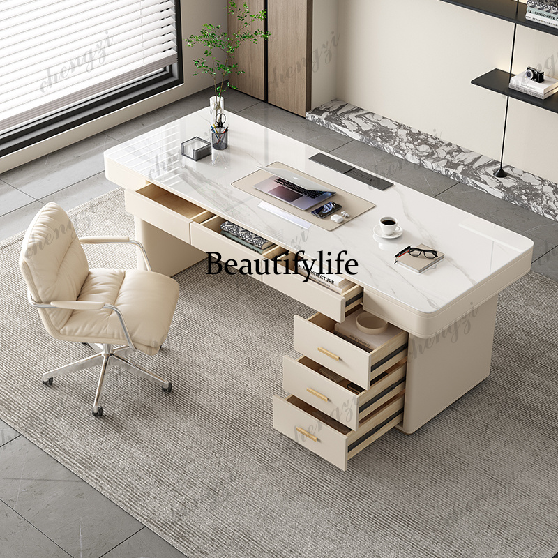 TTT  Consult Designer Italy Of - Interior Design Consultant ulasan dan harga