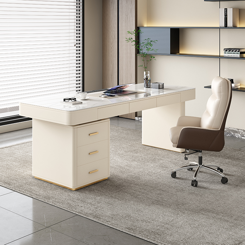 Consult Designer Italy Office  - Interior Design Consultant ulasan dan harga