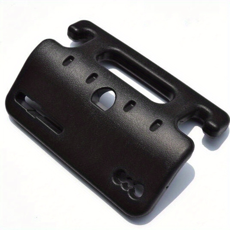Car Seat Armrest Hook Multifun - Interior Design Services ulasan dan harga