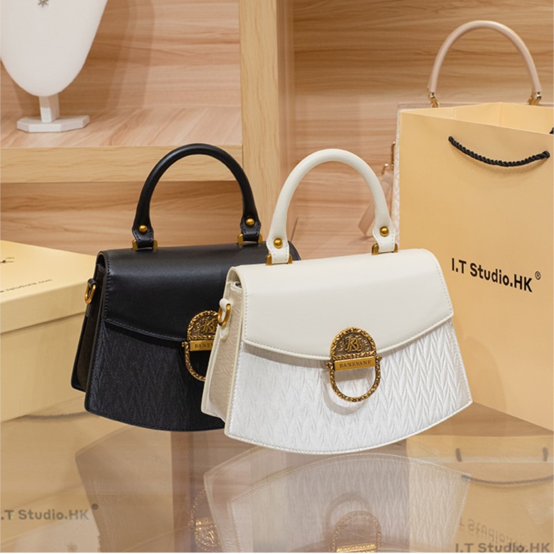 Light luxury brand women's han - Interior Design High End ulasan dan harga