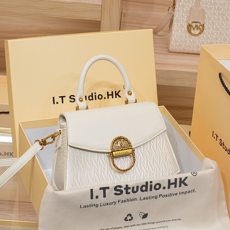 Light luxury brand women's han - Interior Design High End ulasan dan harga