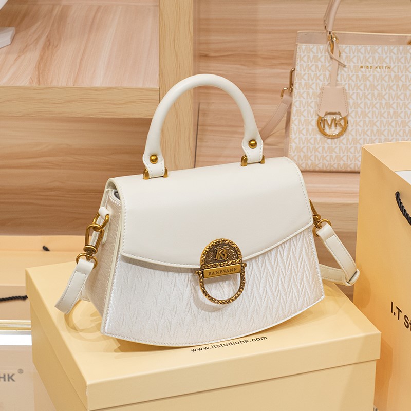 Light luxury brand women's han - Interior Design High End ulasan dan harga