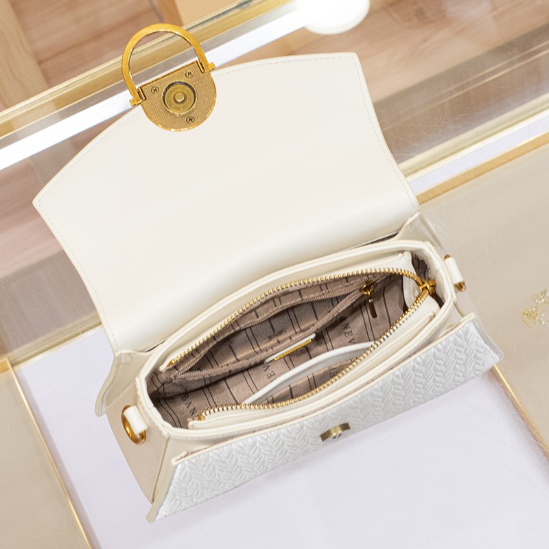 Light luxury brand women's han - Interior Design High End ulasan dan harga