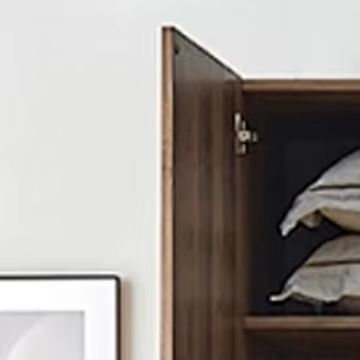 4 x Brass Flush Installation H - Interior Design Xbox ulasan dan harga