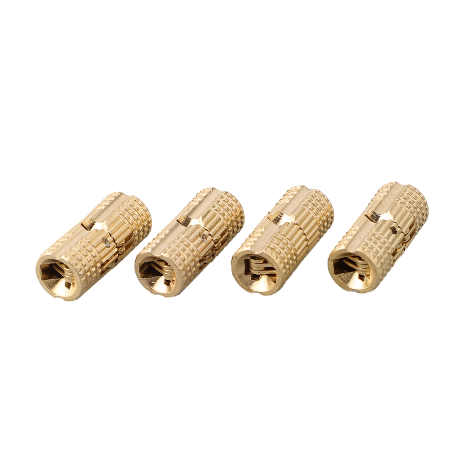 4 x Brass Flush Installation H - Interior Design Xbox ulasan dan harga