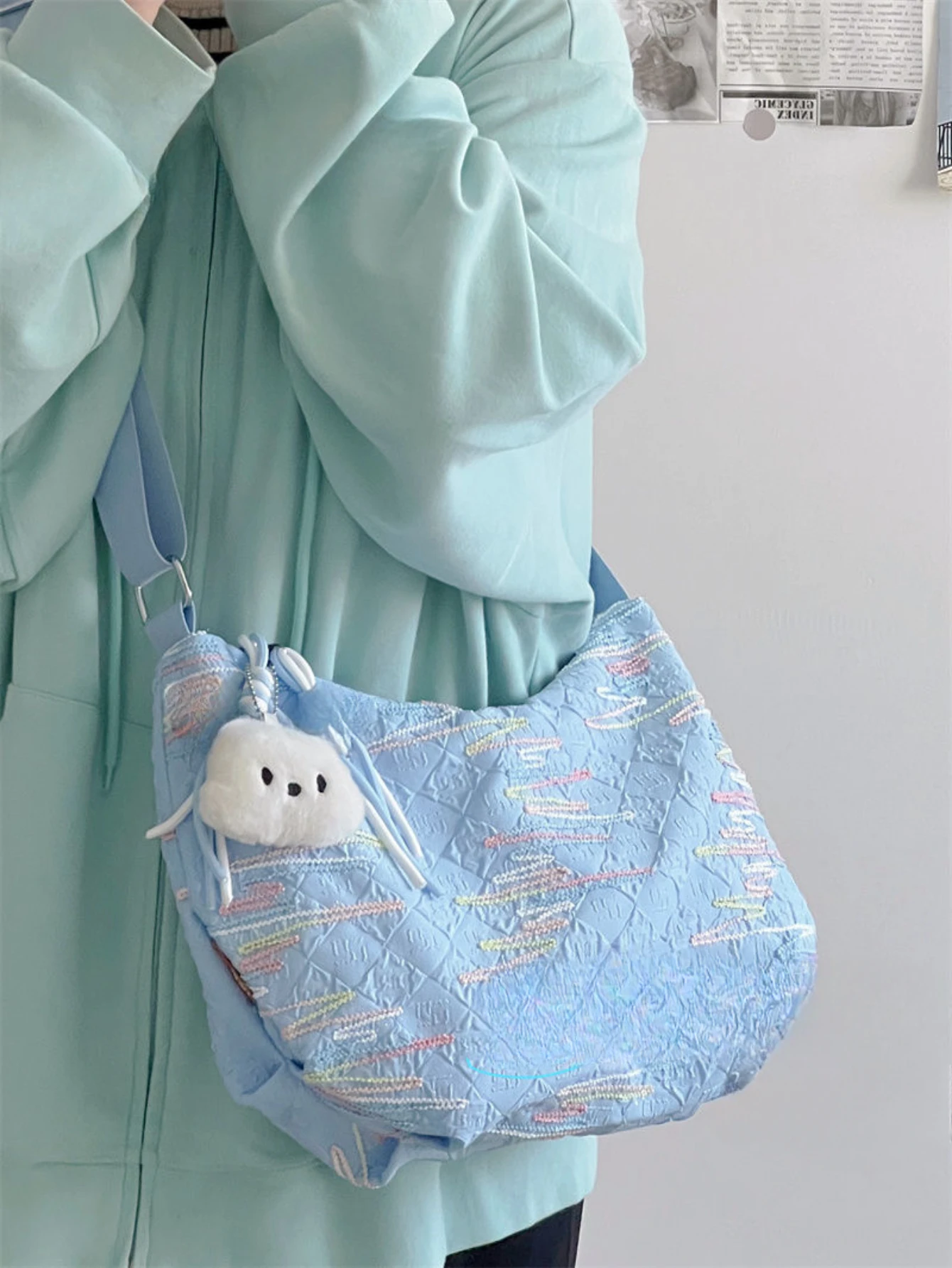 Women's Purses and Handbags De - Interior Design Japan ulasan dan harga
