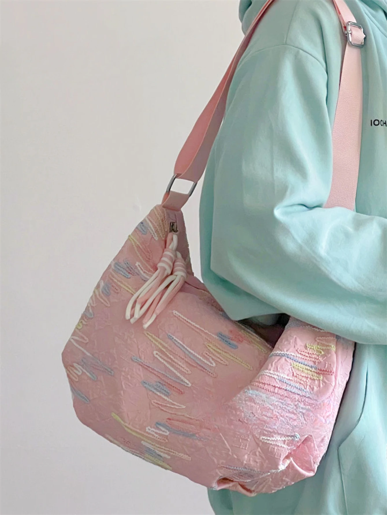 Women's Purses and Handbags De - Interior Design Japan ulasan dan harga