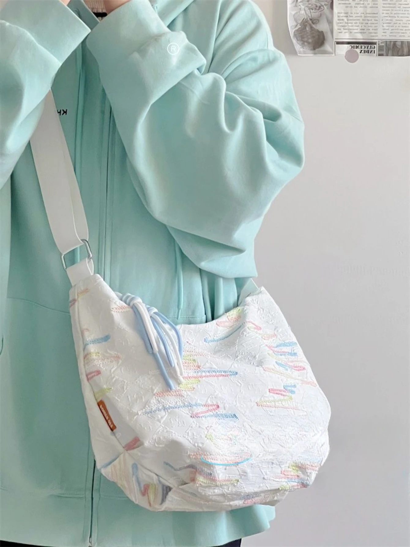 Women's Purses and Handbags De - Interior Design Japan ulasan dan harga