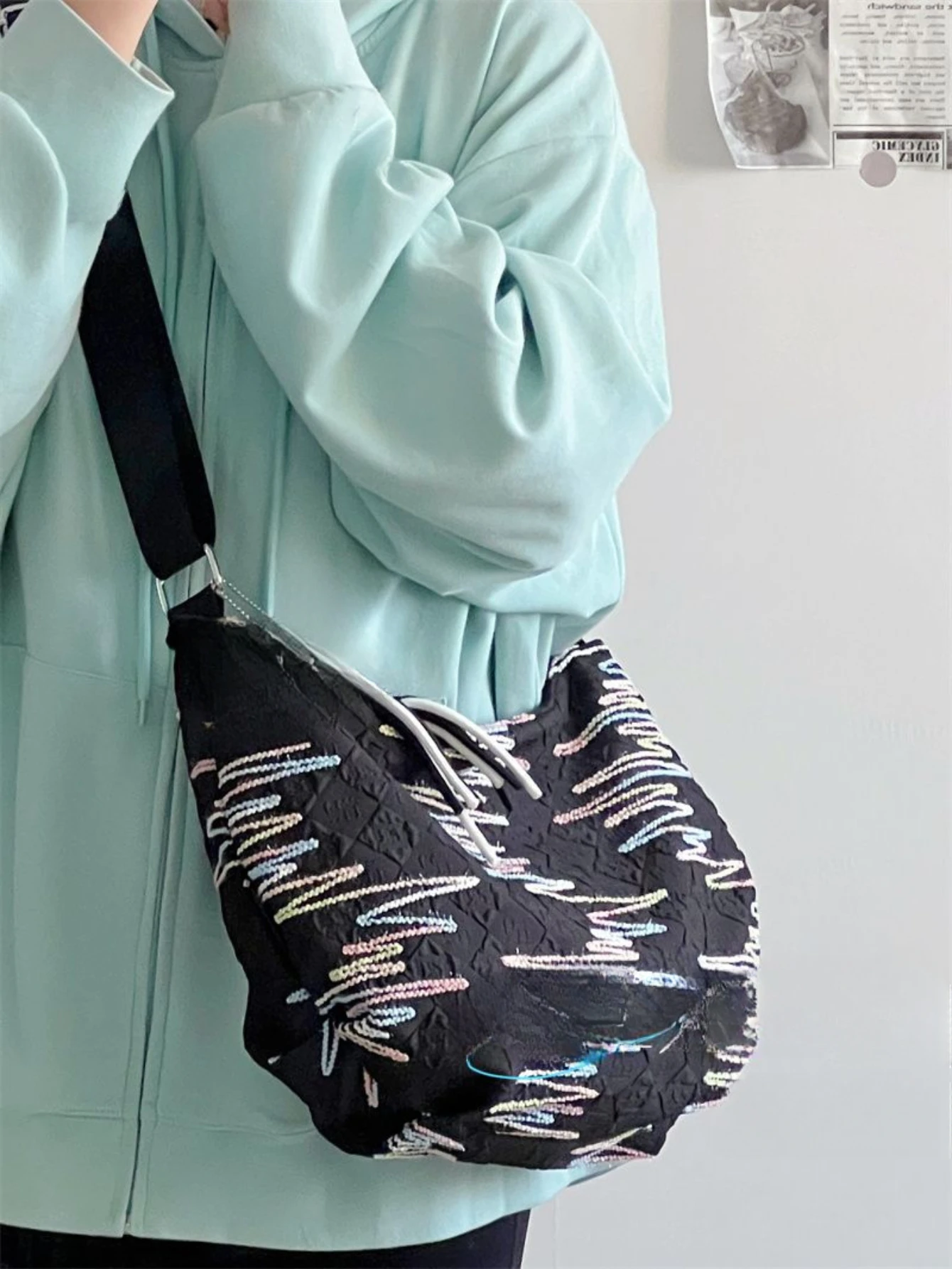 Women's Purses and Handbags De - Interior Design Japan ulasan dan harga