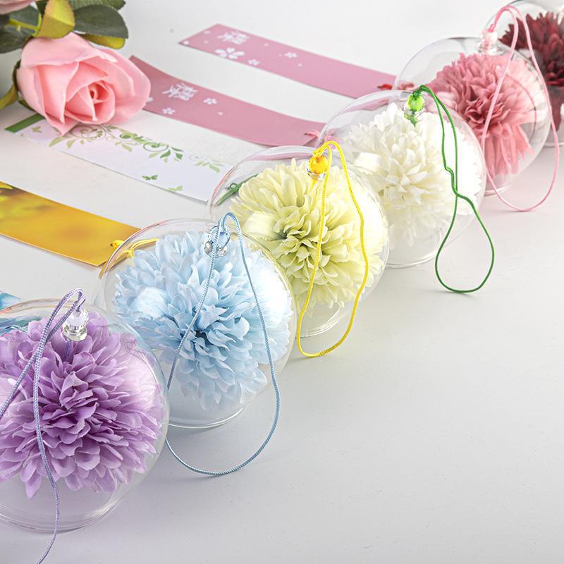 Japanese Style Glass Wind Bell - Interior Design Japan ulasan dan harga