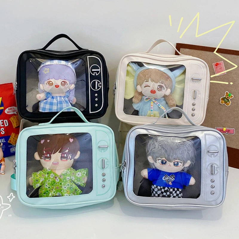 1pc Popular TV Design Ulzzang  - Interior Design Japan ulasan dan harga