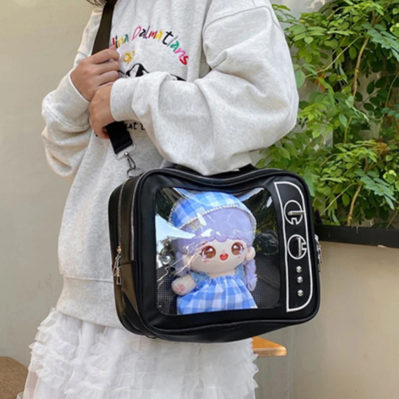 1pc Popular TV Design Ulzzang  - Interior Design Japan ulasan dan harga