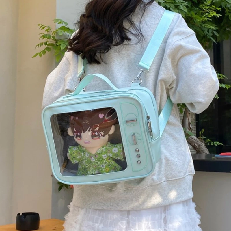 1pc Popular TV Design Ulzzang  - Interior Design Japan ulasan dan harga