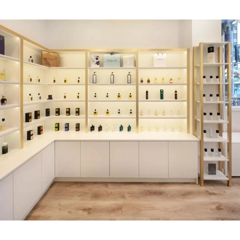 custom.Dubai Luxury Perfume Sh - Interior Design Dubai ulasan dan harga