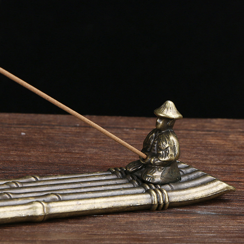**Creative incense burner deco - Interior Design Japan ulasan dan harga