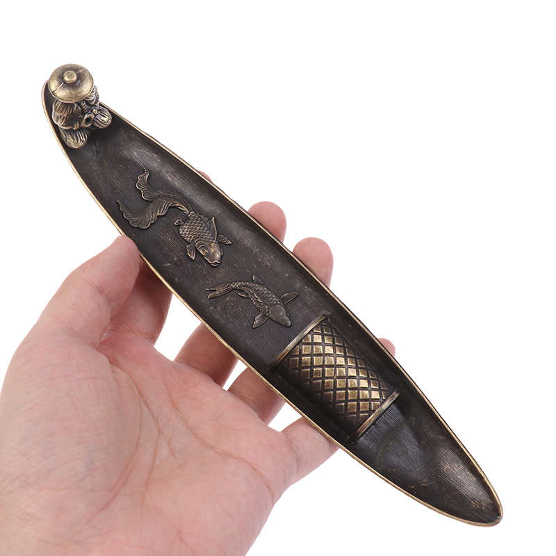 **Creative incense burner deco - Interior Design Japan ulasan dan harga