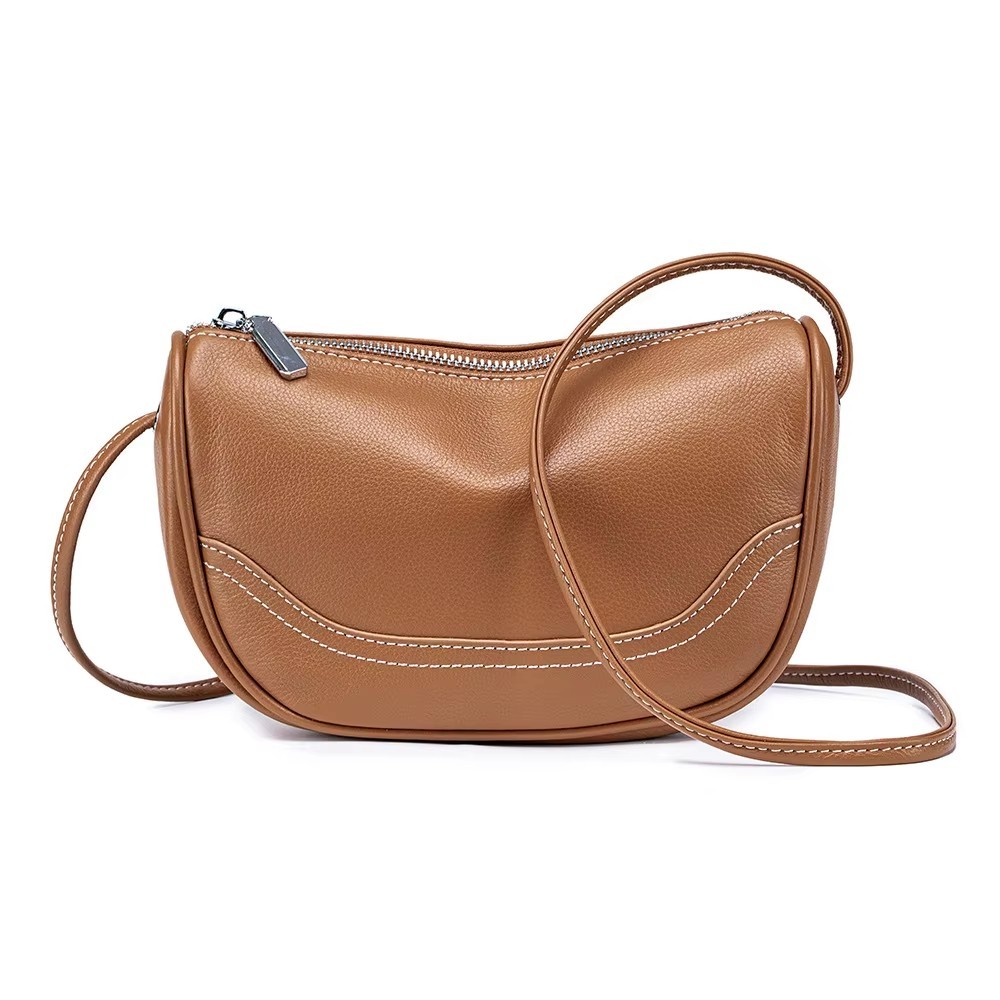 Lady Handbag Genuine Leather S - Interior Design Japan ulasan dan harga