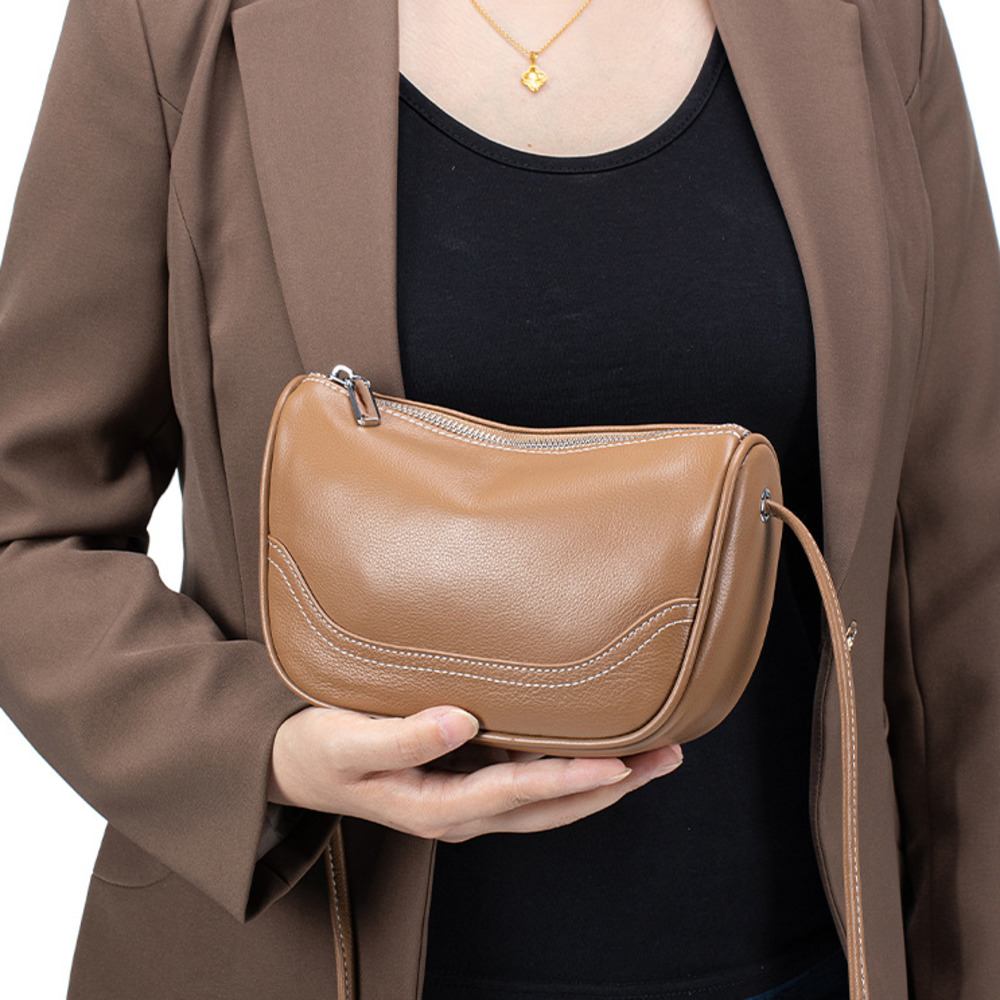 Lady Handbag Genuine Leather S - Interior Design Japan ulasan dan harga