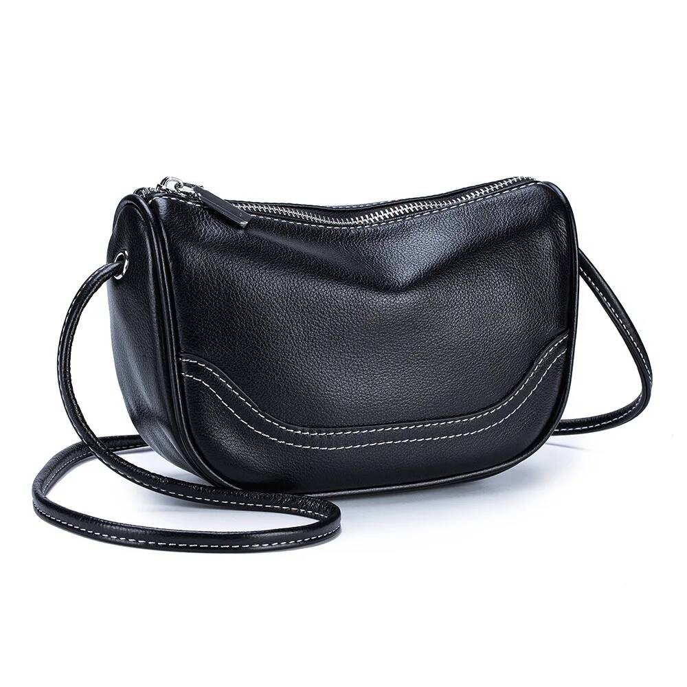 Lady Handbag Genuine Leather S - Interior Design Japan ulasan dan harga