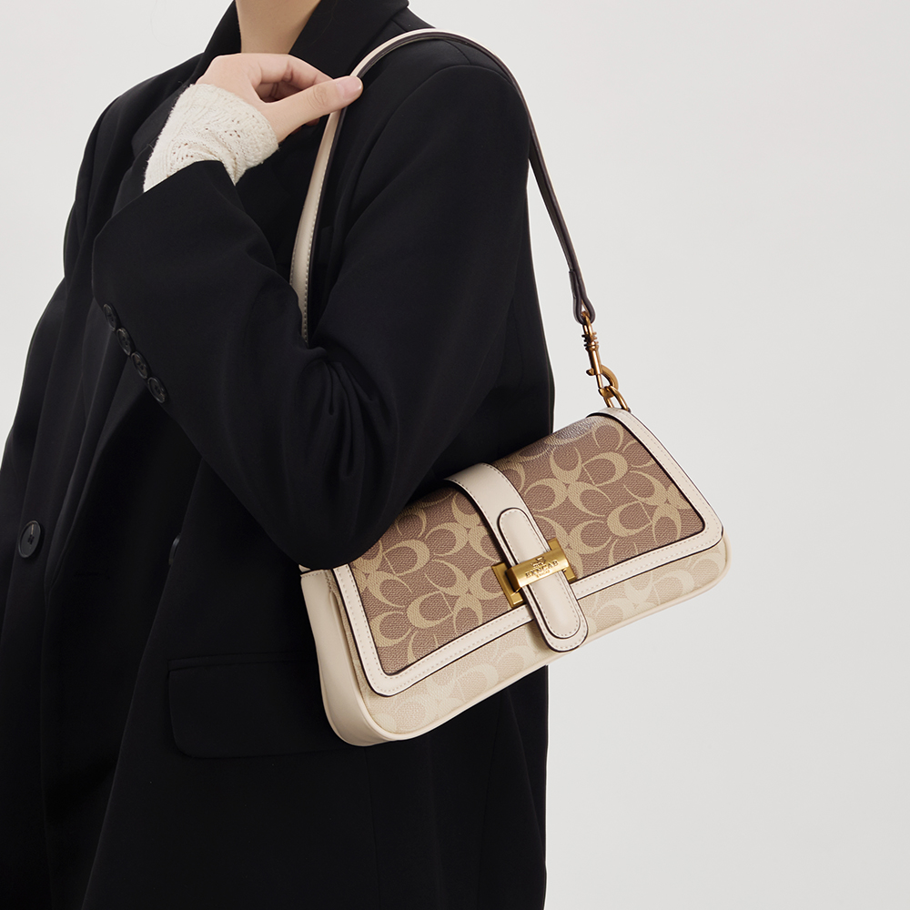 Women's handbag 2026 new fashi - Interior Design High End ulasan dan harga