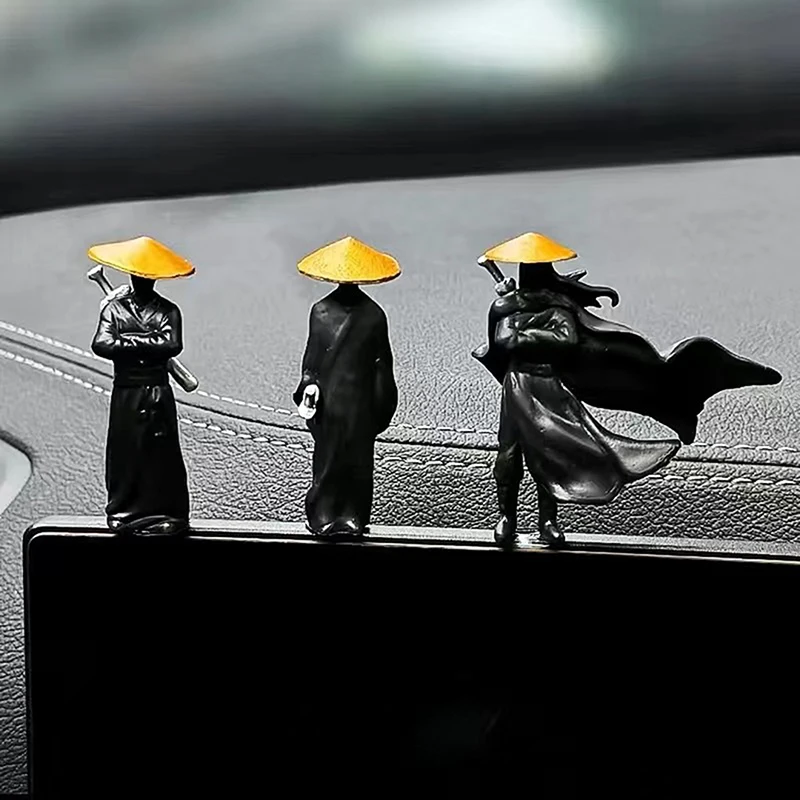 Decorative 50mm Resin Mini Fig - Interior Design Japan ulasan dan harga
