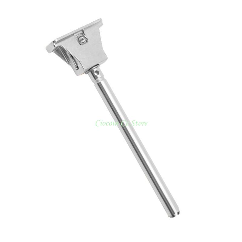 Adjustable Concealed Shelf Hol - Interior Design Your Home ulasan dan harga