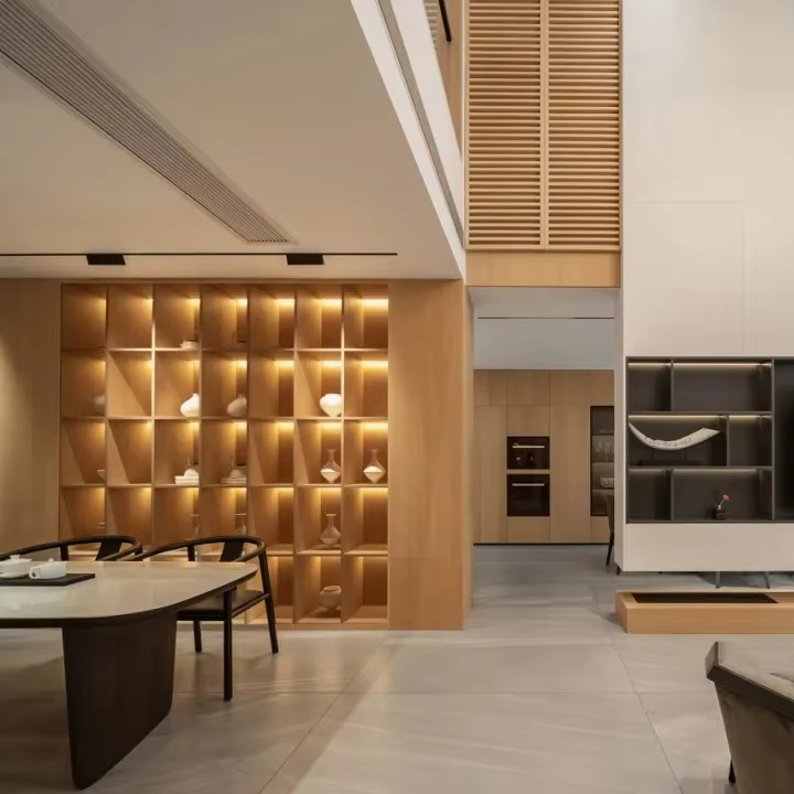 Spongde Free Consultation 3d A - Interior Design Consultant ulasan dan harga