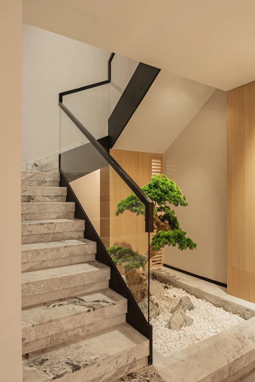 Spongde Free Consultation 3d A - Interior Design Consultant ulasan dan harga