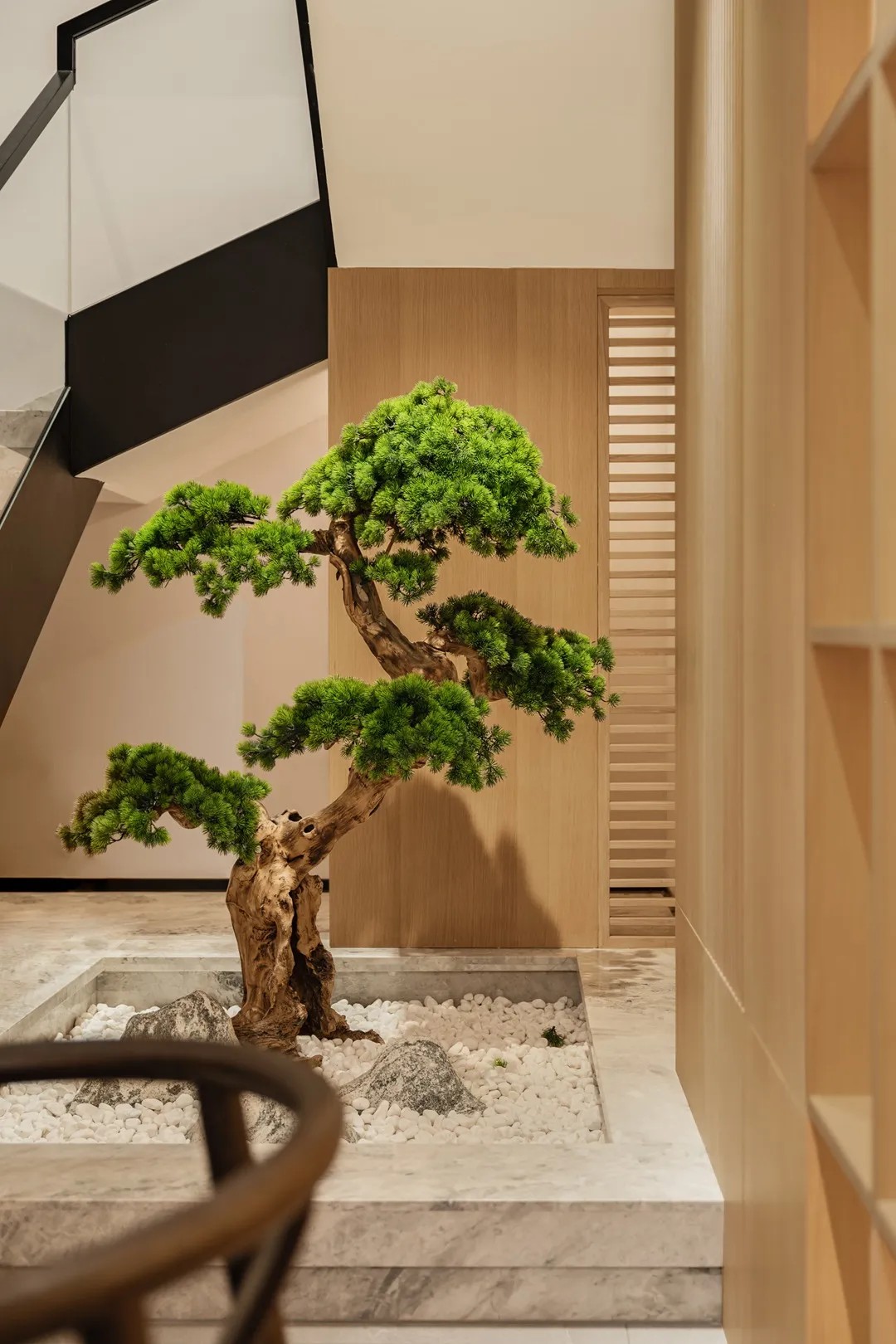 Spongde Free Consultation 3d A - Interior Design Consultant ulasan dan harga
