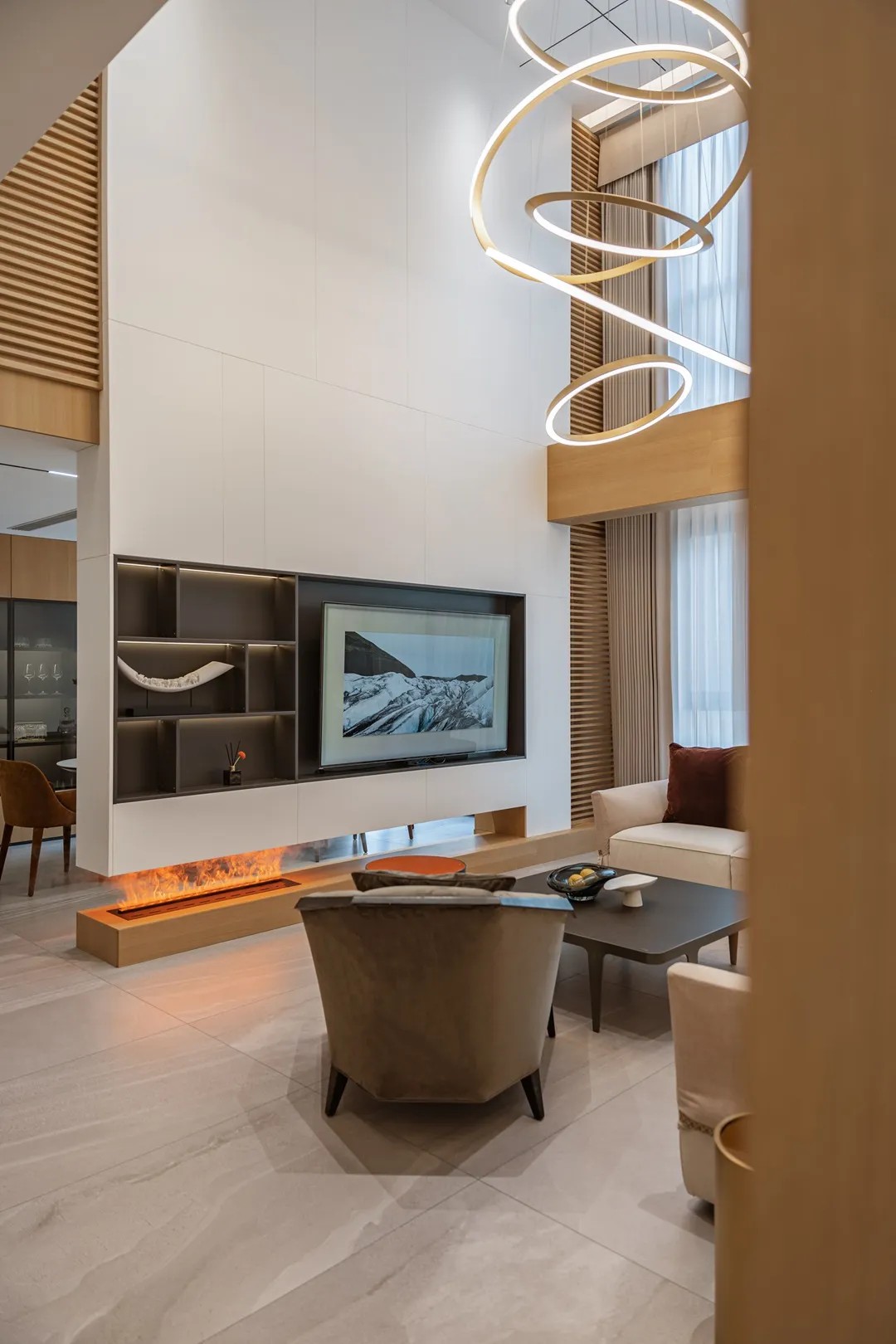 Spongde Free Consultation 3d A - Interior Design Consultant ulasan dan harga