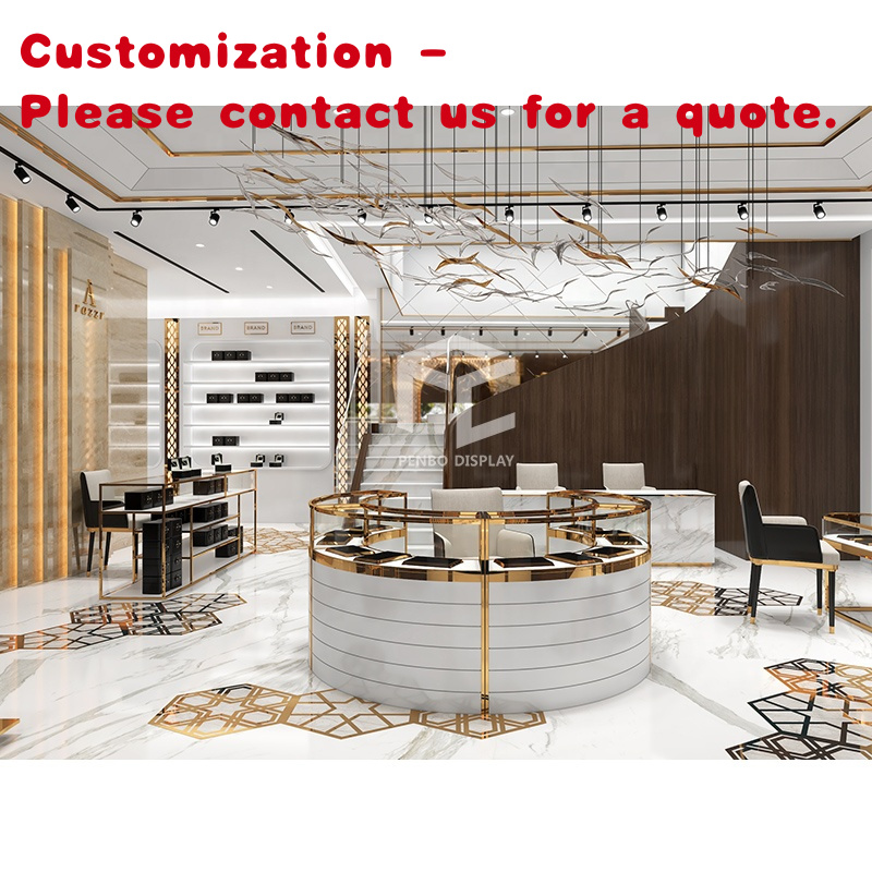 custom.Luxury Dubai Clothing S - Interior Design Dubai ulasan dan harga