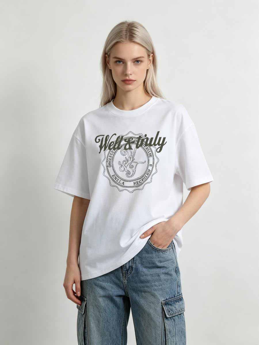 T-Shirts Girls Interior Design - Interior Design Your Home ulasan dan harga
