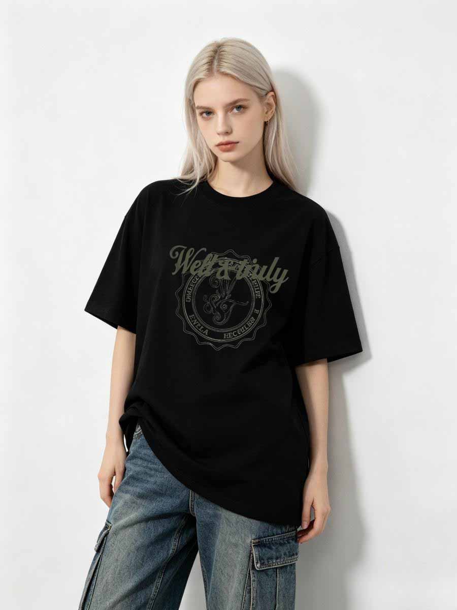 T-Shirts Girls Interior Design - Interior Design Your Home ulasan dan harga
