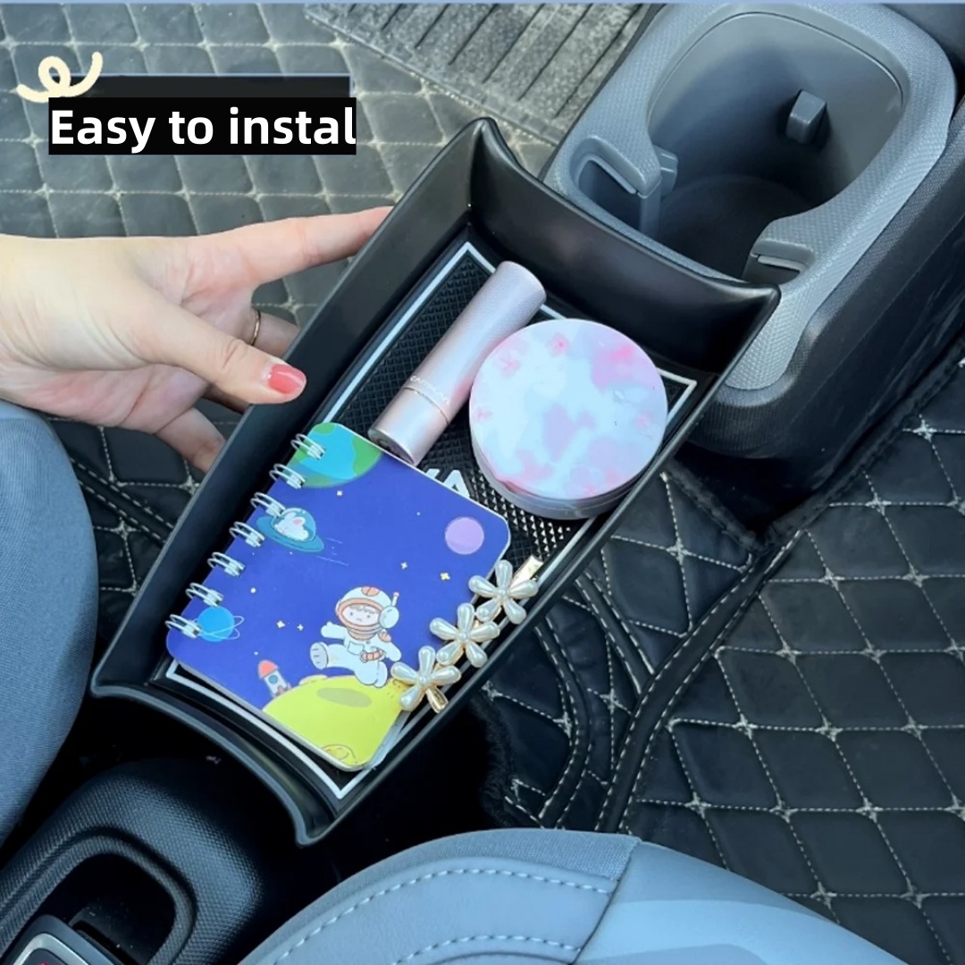 For Leapmotor T03 2024 2025 Ce - Interior Design Styles ulasan dan harga