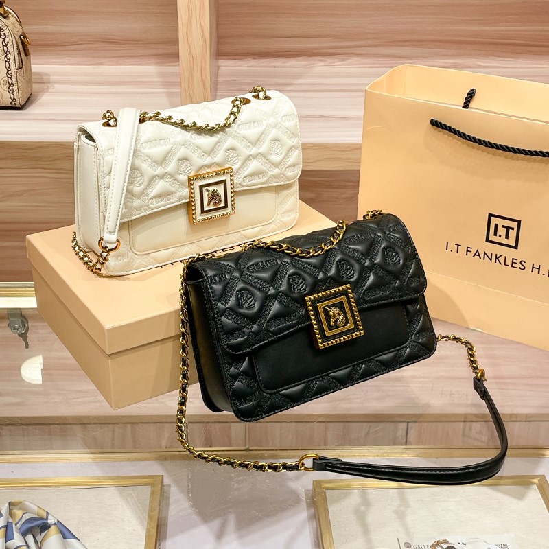 Brand women's bag 2025 autumn  - Interior Design High End ulasan dan harga