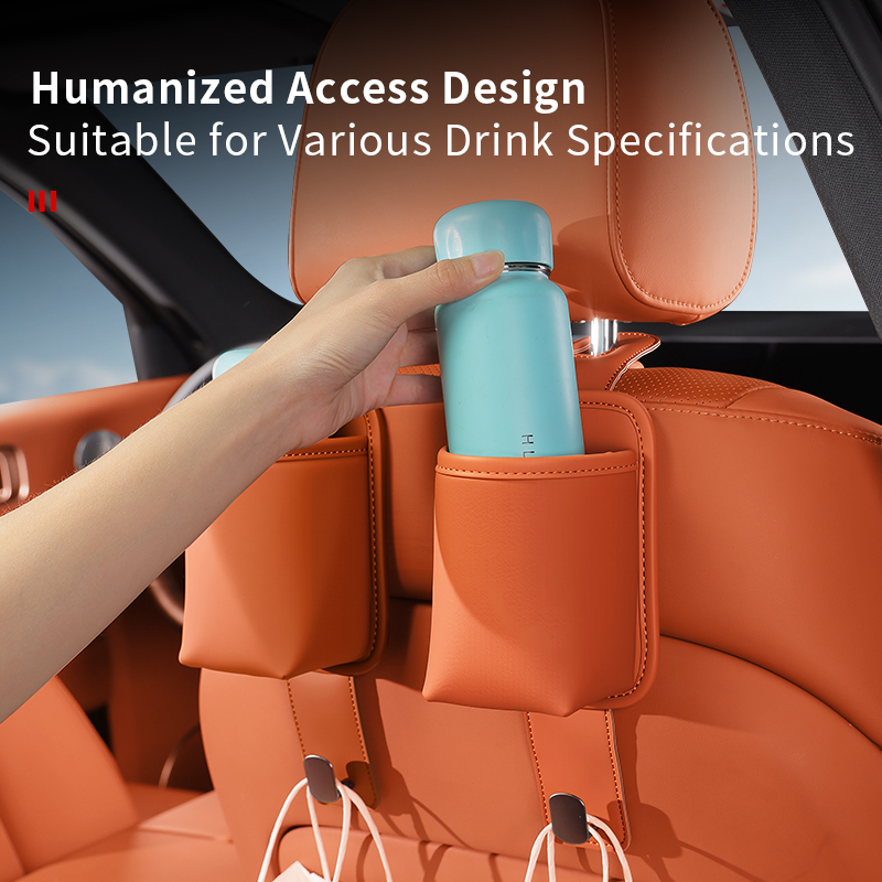 Universal Multifunctional Car  - Interior Design Services ulasan dan harga
