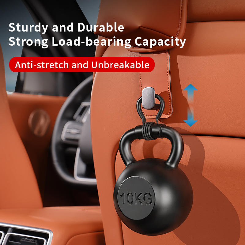 Universal Multifunctional Car  - Interior Design Services ulasan dan harga
