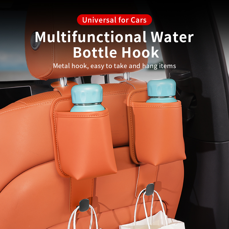 Universal Multifunctional Car  - Interior Design Services ulasan dan harga