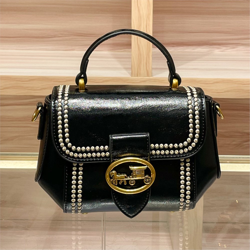 High end designer handbag for  - Interior Design High End ulasan dan harga